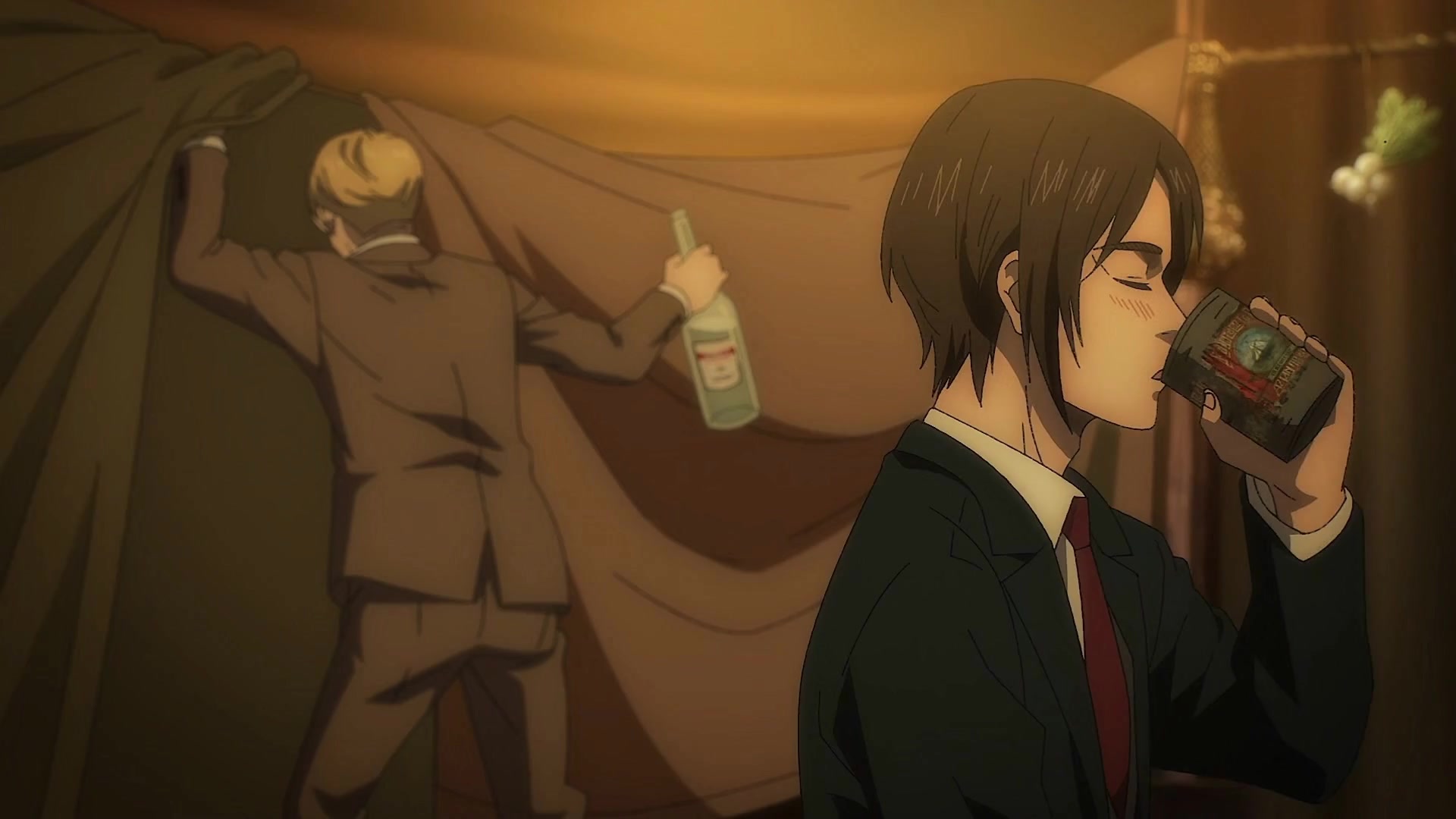 aot1_10-10x-RIFE-RIFE4.6-239.76fps.mp4